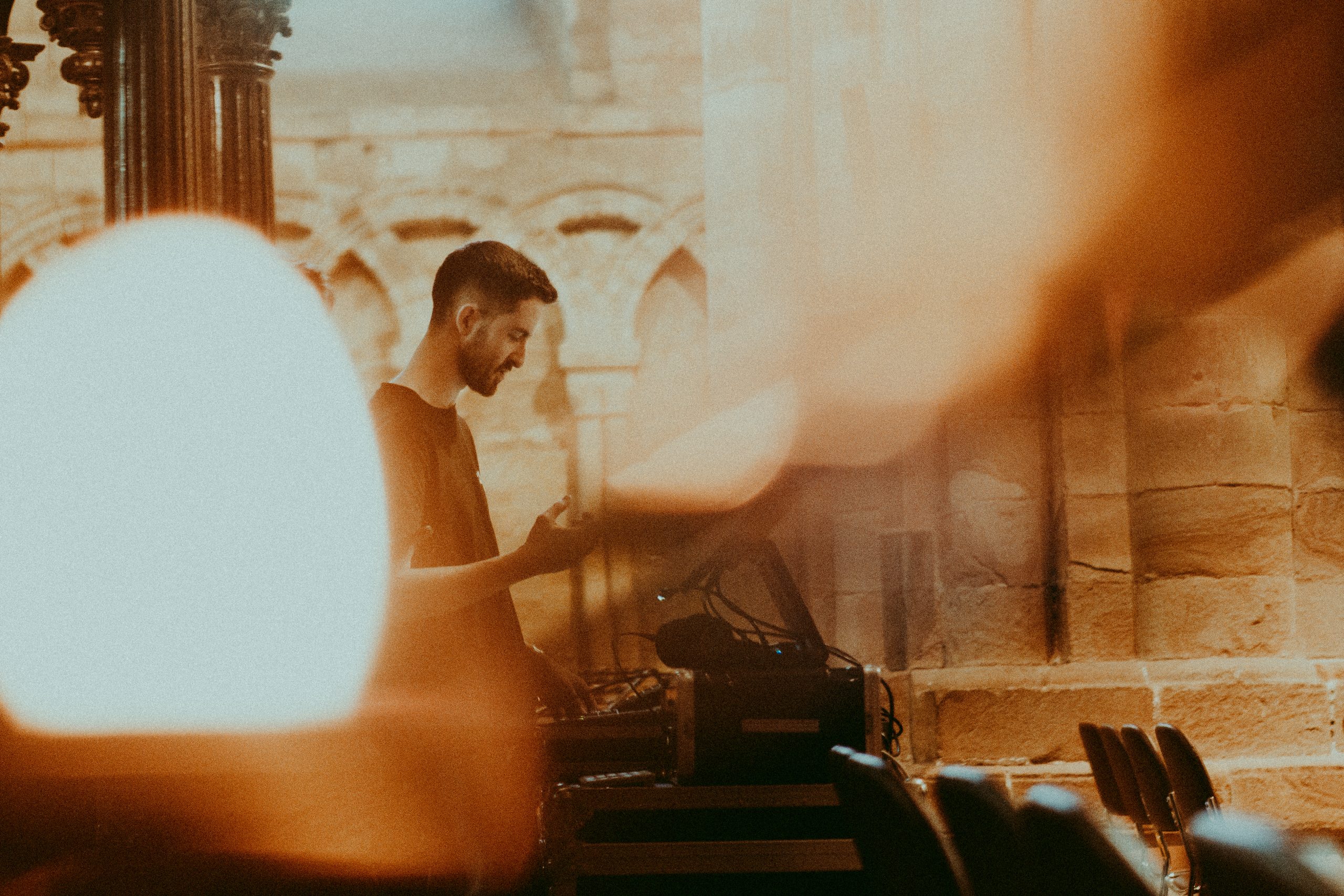 2025 Wrapped – What’s Happened For Me